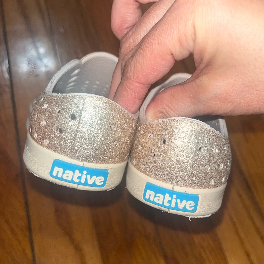Native Jefferson Bling - Picture 3 of 4